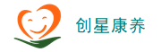 翻译器拍照扫一扫